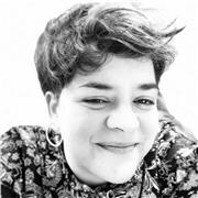 ¿Quieres aprender lengua de signos? Pregúntame lo que necesite 👍🏽